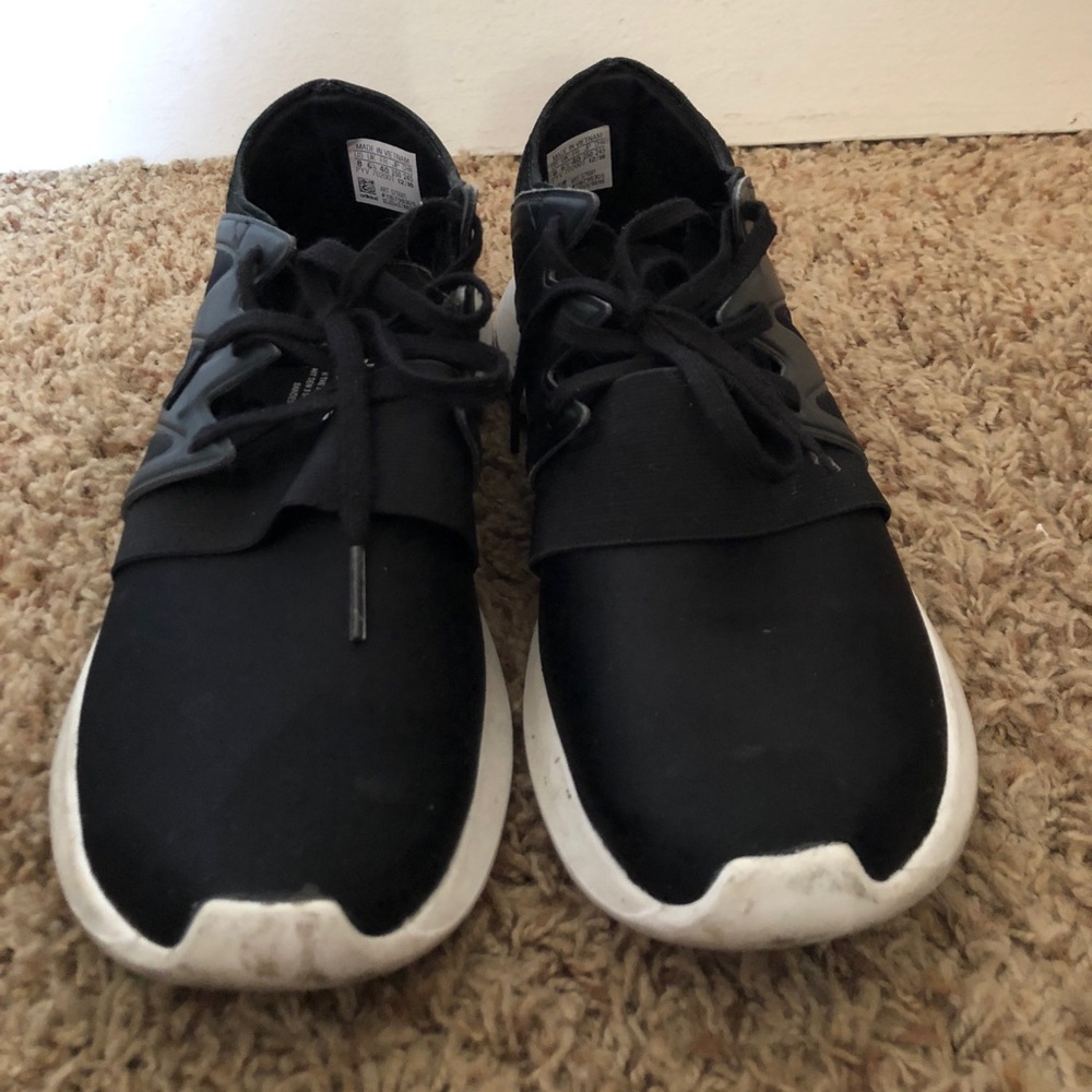 Adidas Tubular